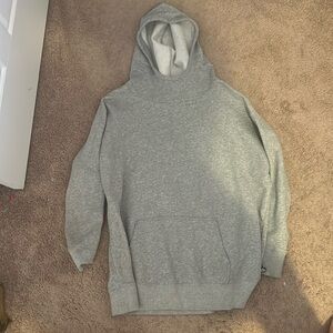 Target-Joylab sweatshirt